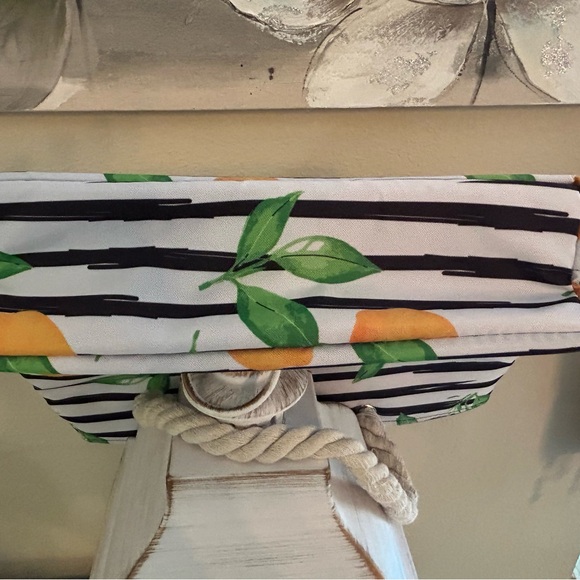 Cooler Tote - Picture 5 of 5